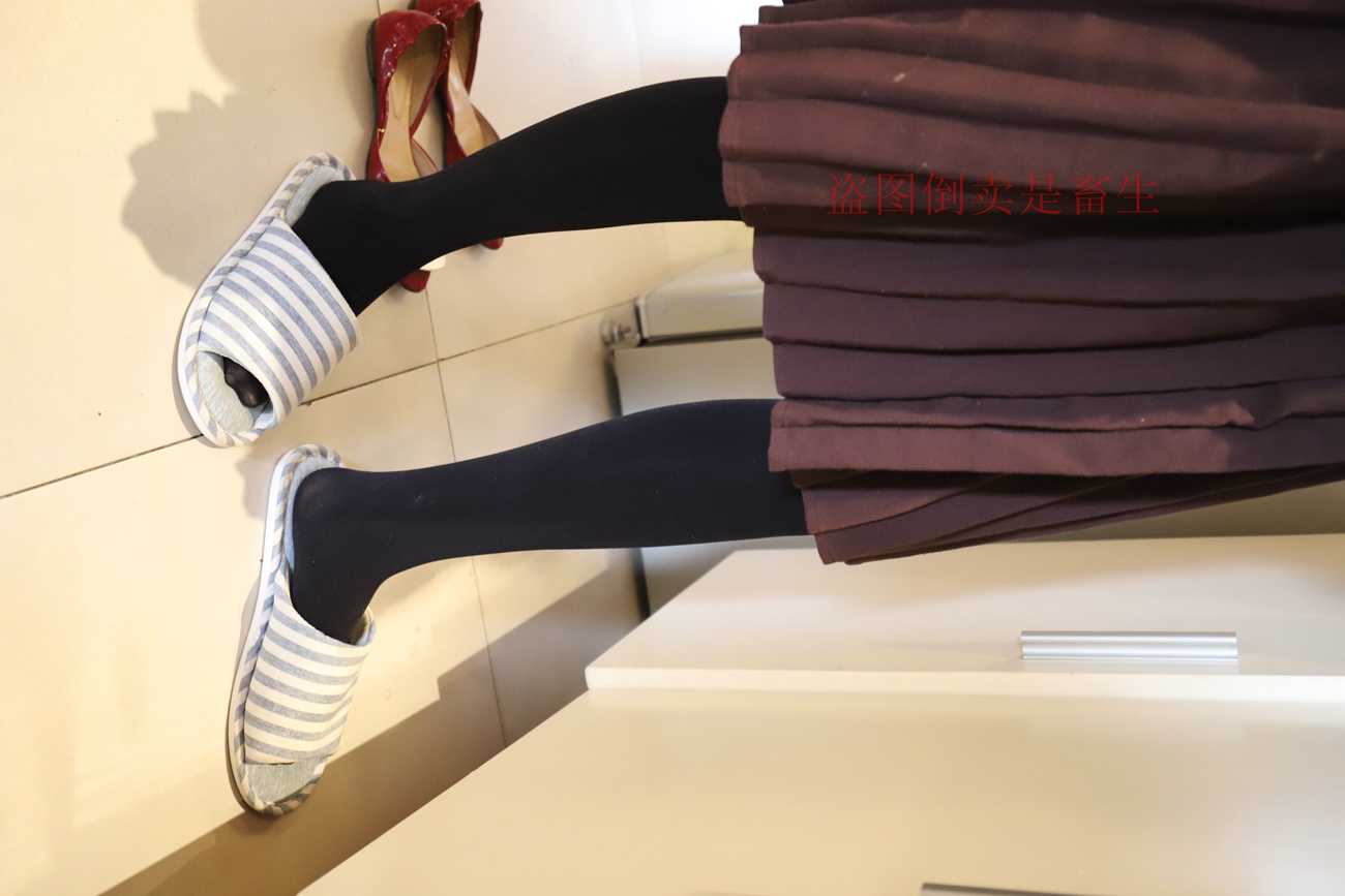 图片[29]-大西瓜爱牙膏-早期作品-S047 方案一 2 [184P] – 速更版-美库