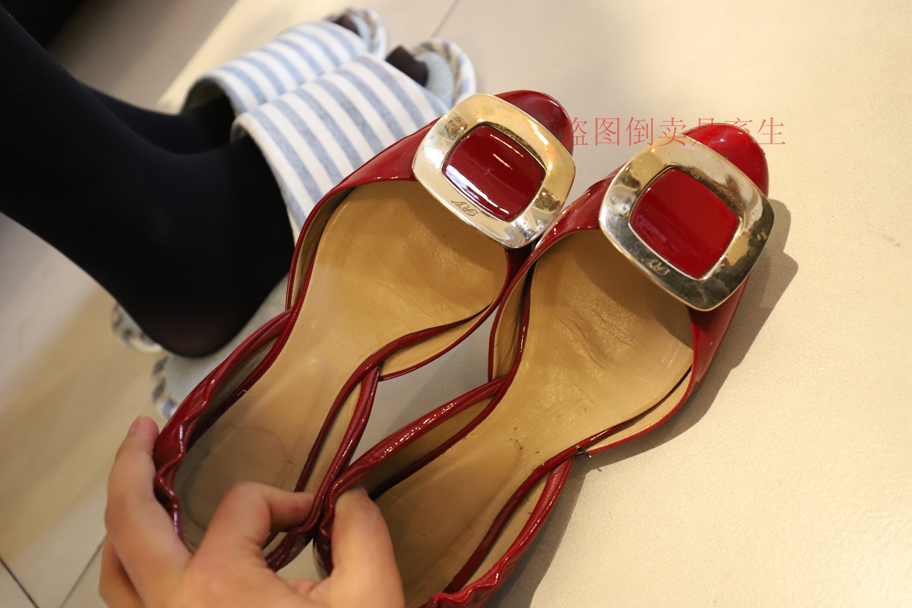 图片[30]-大西瓜爱牙膏-早期作品-S047 方案一 2 [184P] – 速更版-美库