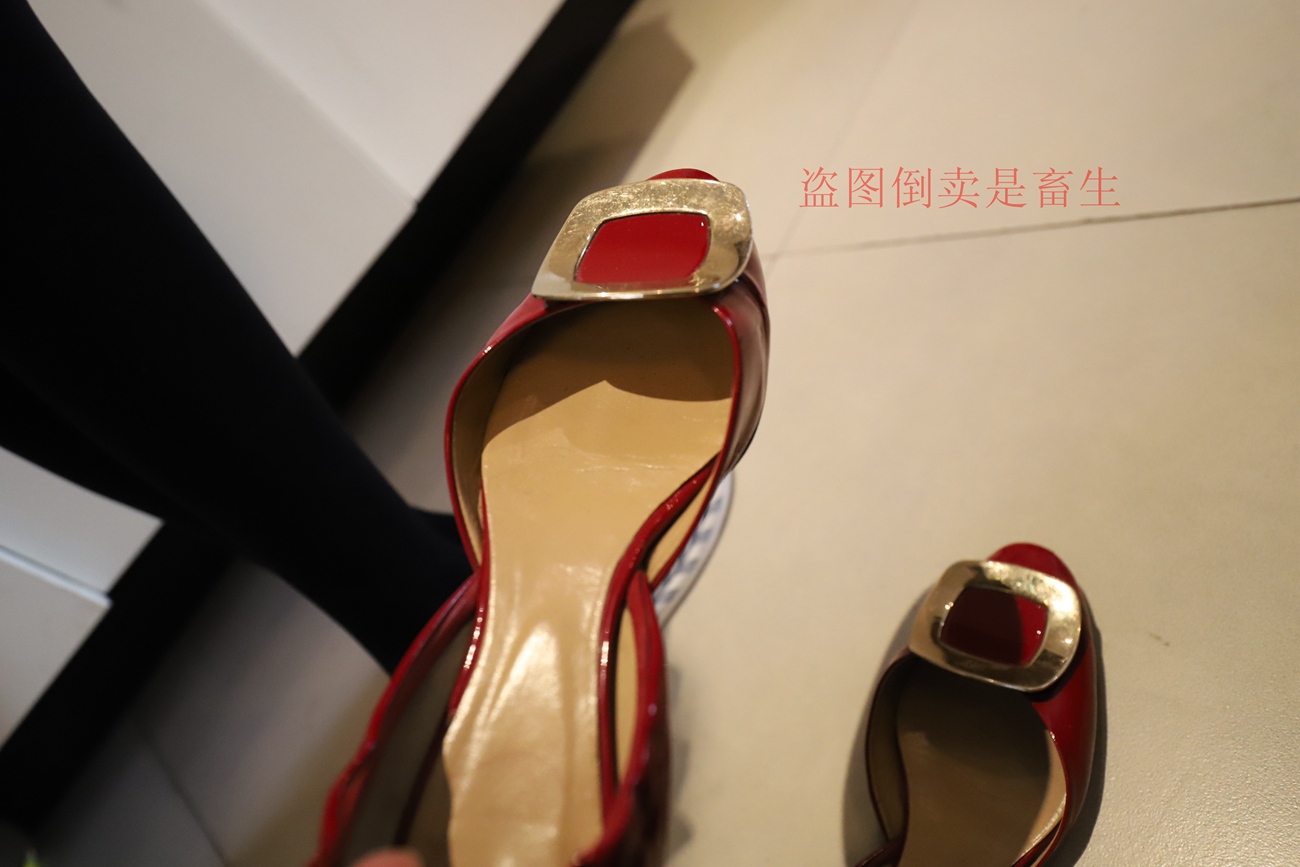 图片[32]-大西瓜爱牙膏-早期作品-S047 方案一 2 [184P] – 速更版-美库