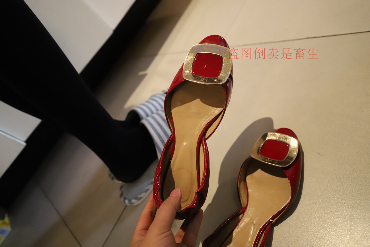 图片[31]-大西瓜爱牙膏-早期作品-S047 方案一 2 [184P] – 速更版-美库