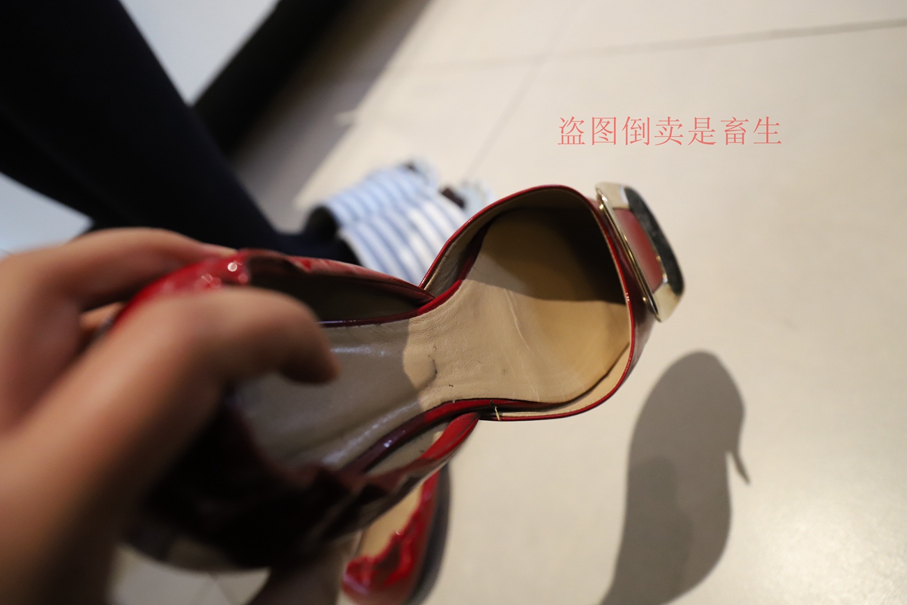 图片[34]-大西瓜爱牙膏-早期作品-S047 方案一 2 [184P] – 速更版-美库