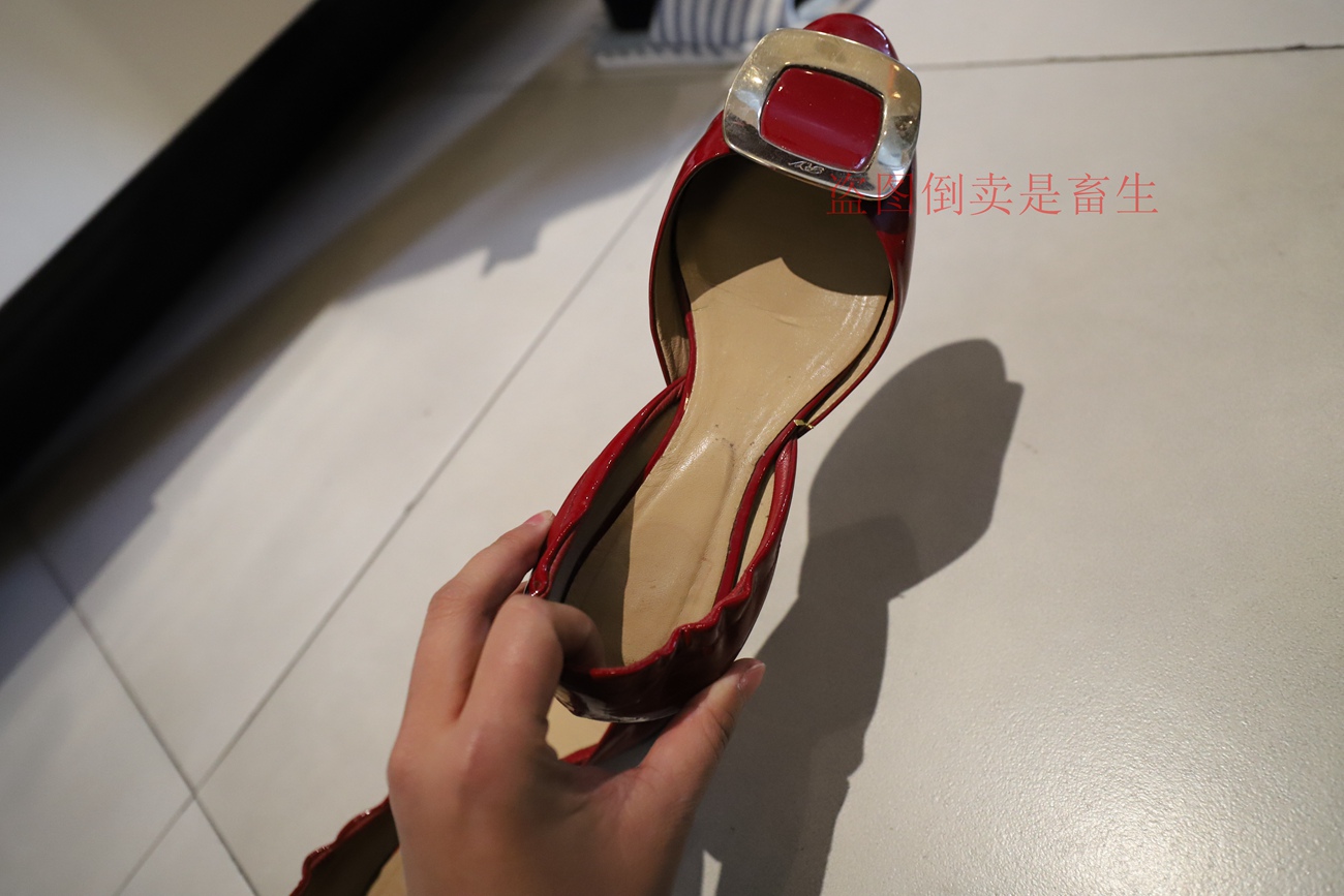 图片[36]-大西瓜爱牙膏-早期作品-S047 方案一 2 [184P] – 速更版-美库