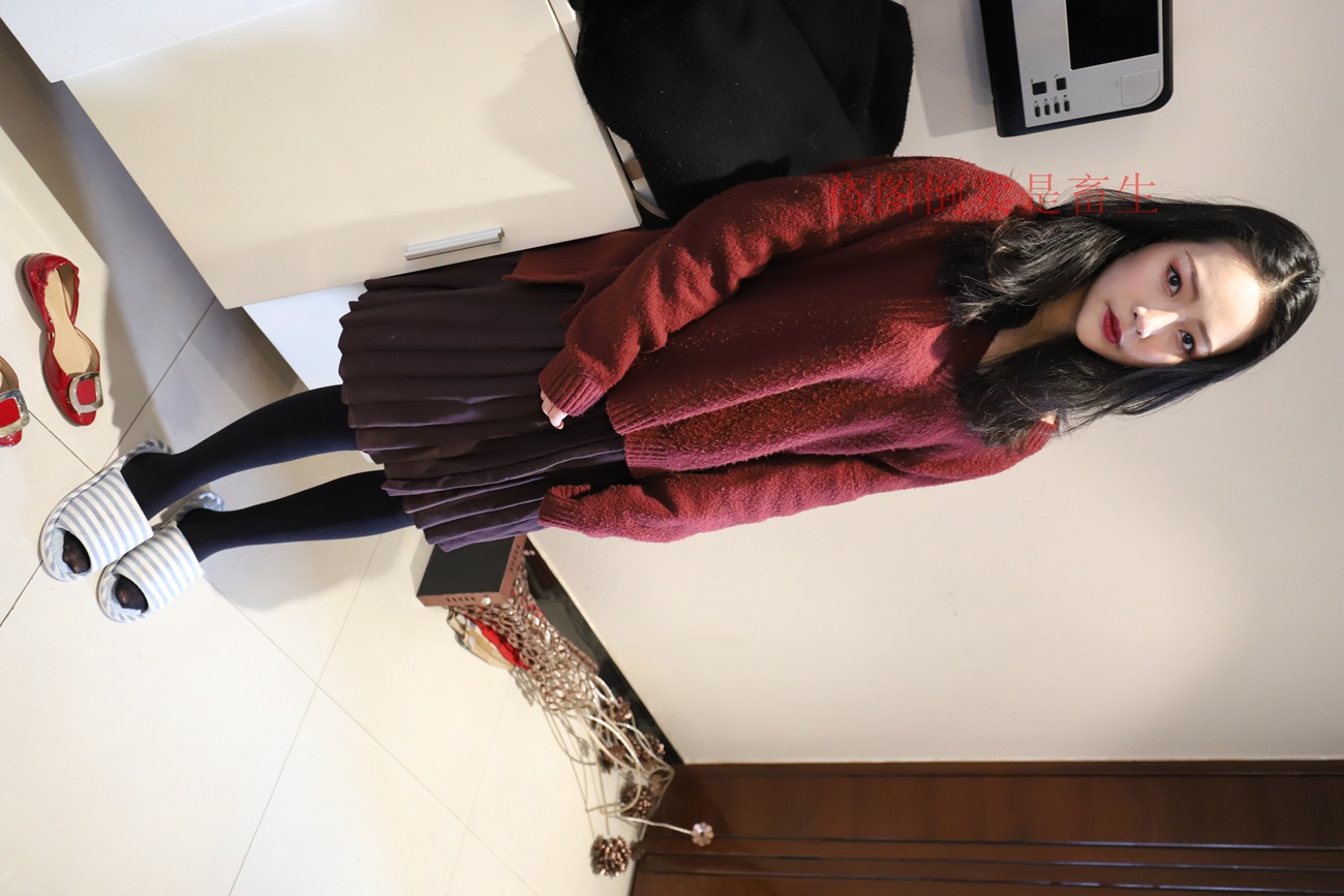 图片[37]-大西瓜爱牙膏-早期作品-S047 方案一 2 [184P] – 速更版-美库