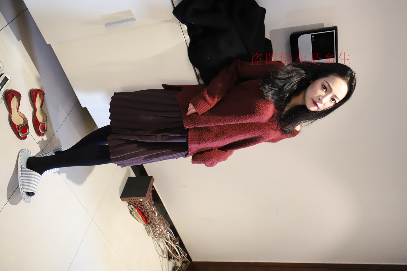 图片[38]-大西瓜爱牙膏-早期作品-S047 方案一 2 [184P] – 速更版-美库