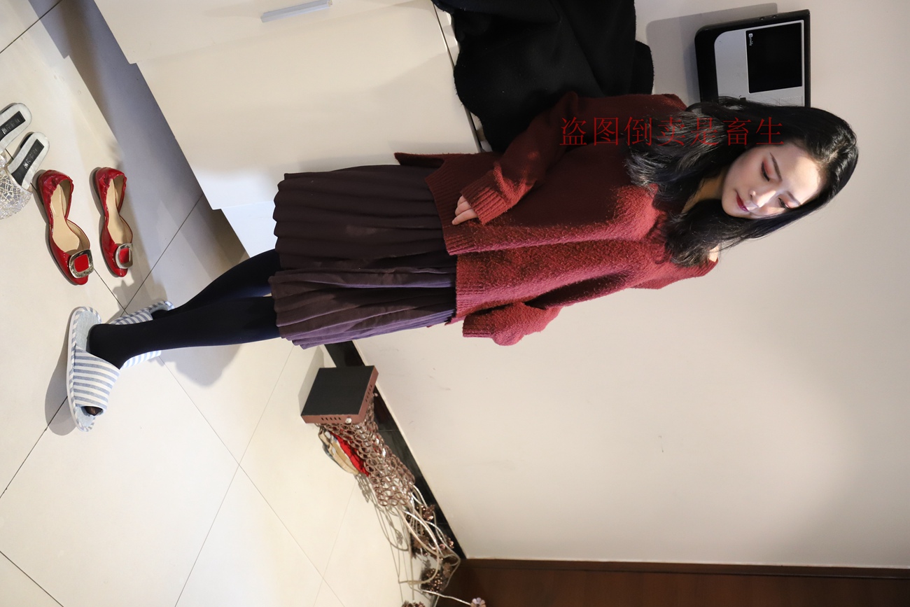 图片[39]-大西瓜爱牙膏-早期作品-S047 方案一 2 [184P] – 速更版-美库