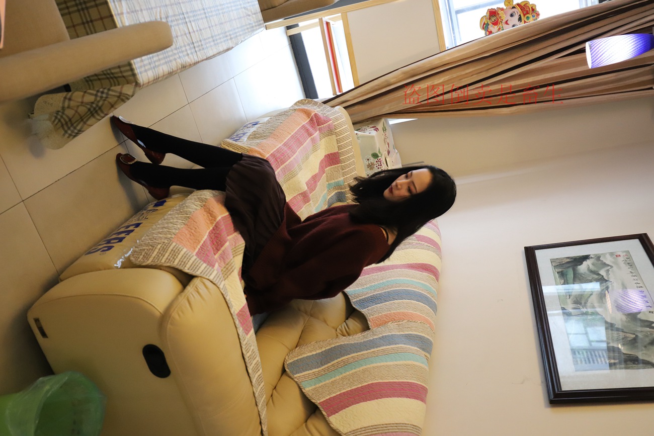 图片[40]-大西瓜爱牙膏-早期作品-S047 方案一 2 [184P] – 速更版-美库