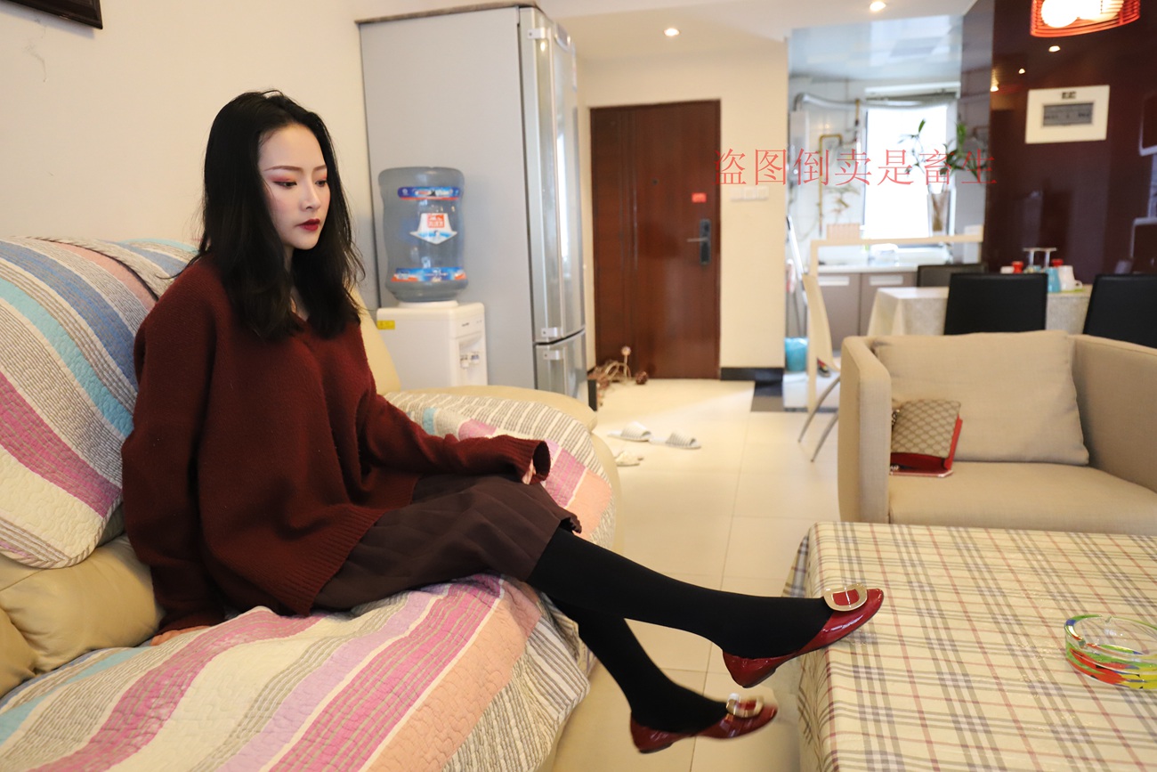 图片[41]-大西瓜爱牙膏-早期作品-S047 方案一 2 [184P] – 速更版-美库