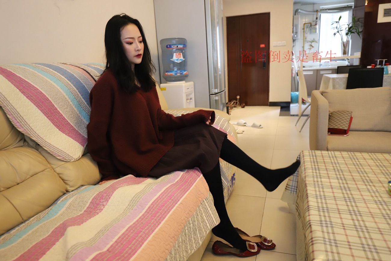 图片[42]-大西瓜爱牙膏-早期作品-S047 方案一 2 [184P] – 速更版-美库