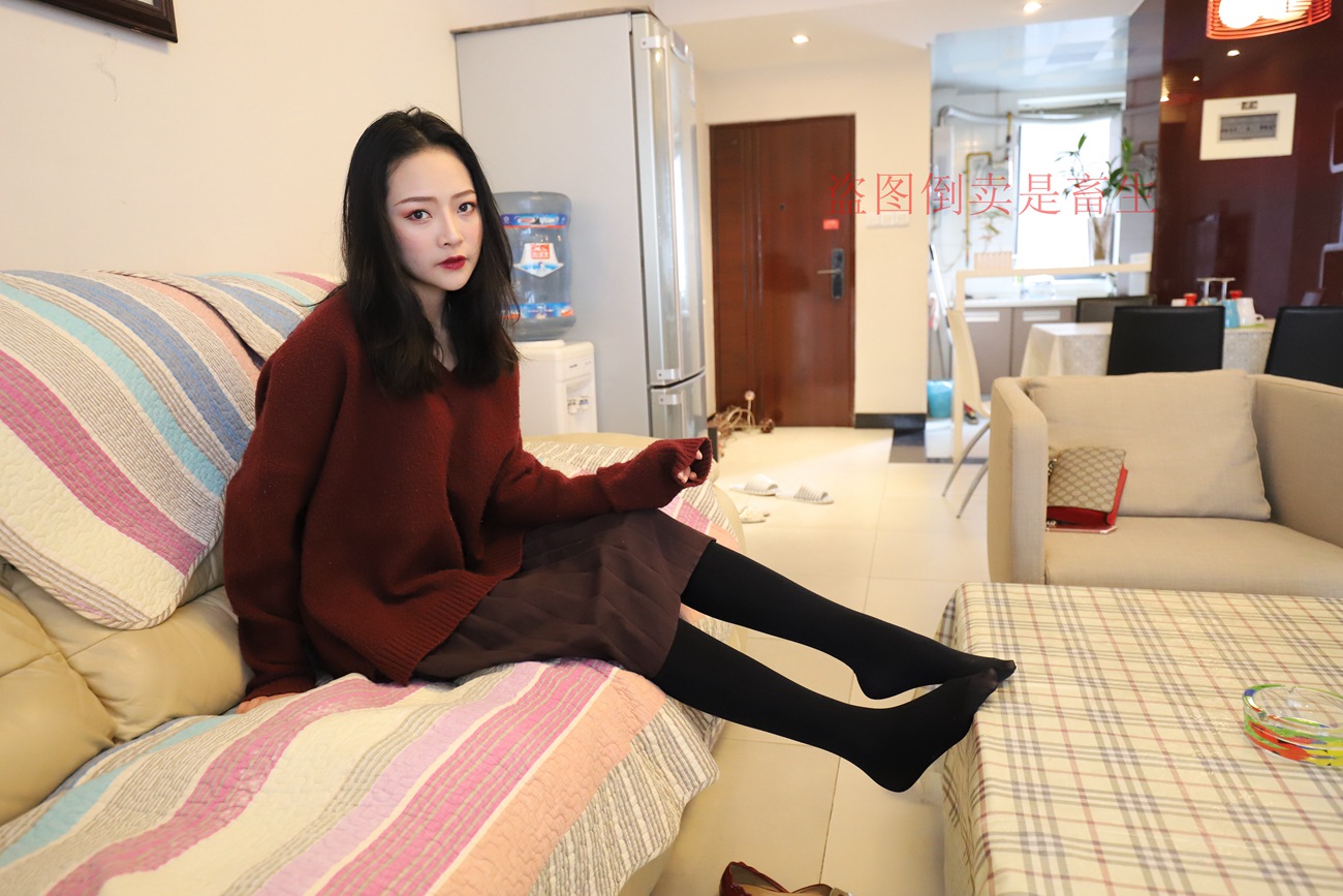 图片[44]-大西瓜爱牙膏-早期作品-S047 方案一 2 [184P] – 速更版-美库