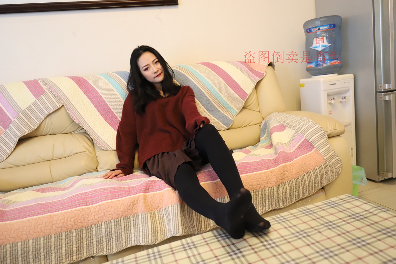 图片[50]-大西瓜爱牙膏-早期作品-S047 方案一 2 [184P] – 速更版-美库