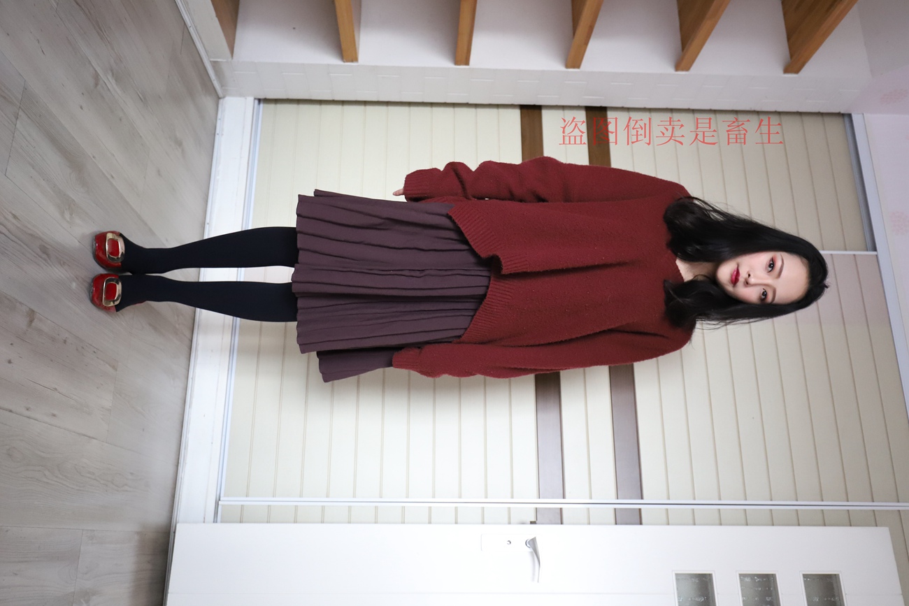 图片[60]-大西瓜爱牙膏-早期作品-S047 方案一 2 [184P] – 速更版-美库