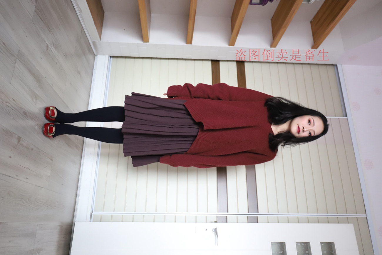 图片[61]-大西瓜爱牙膏-早期作品-S047 方案一 2 [184P] – 速更版-美库