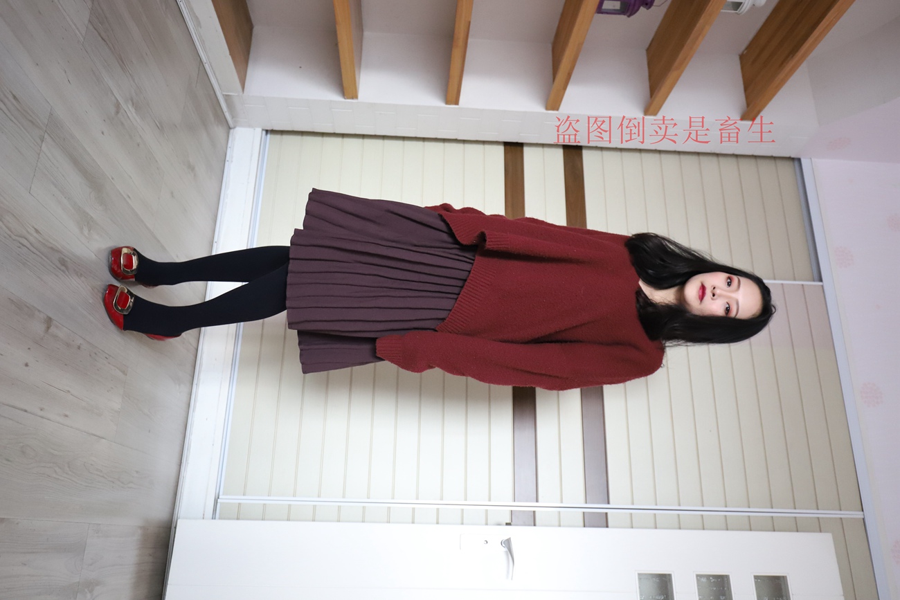 图片[62]-大西瓜爱牙膏-早期作品-S047 方案一 2 [184P] – 速更版-美库