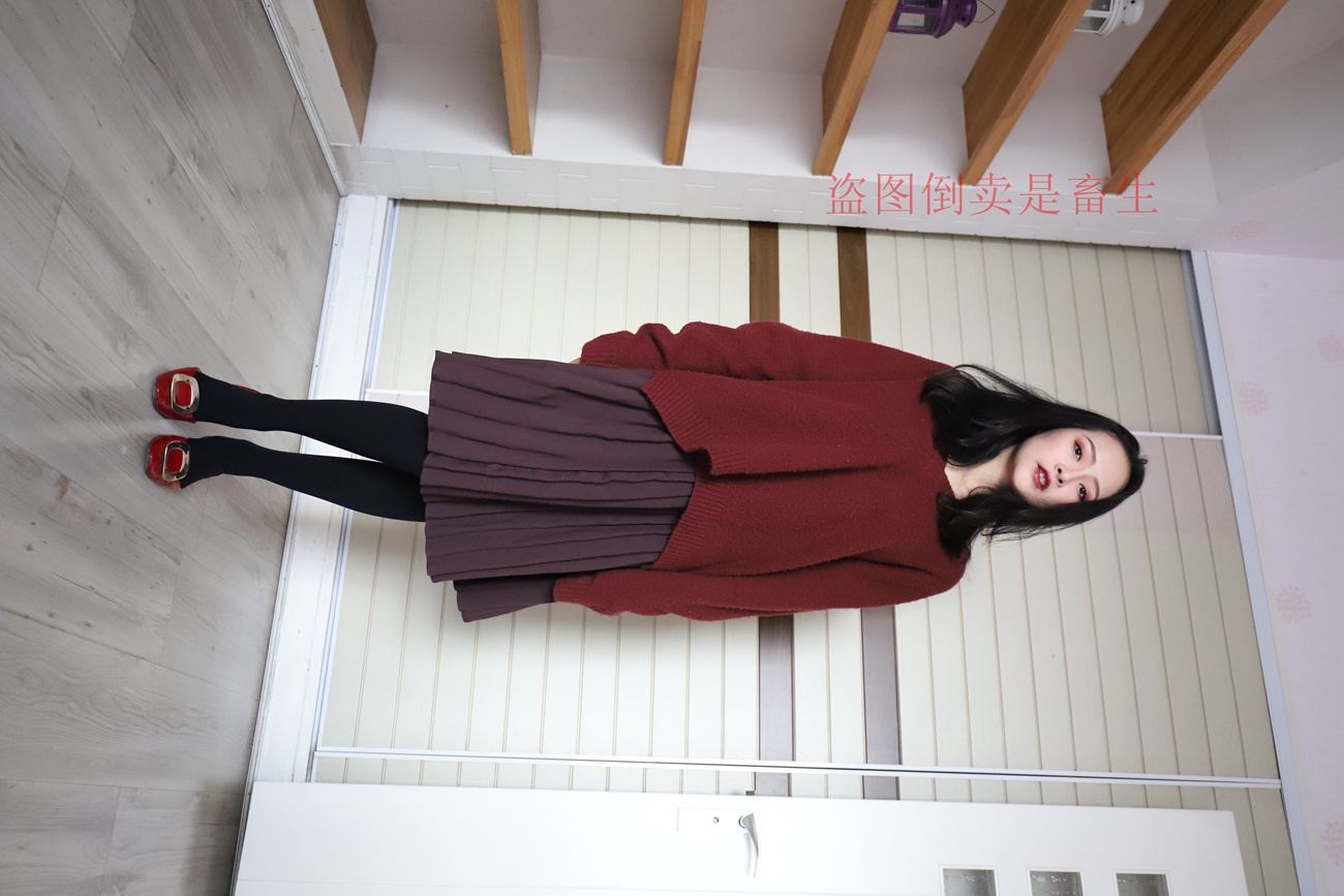 图片[63]-大西瓜爱牙膏-早期作品-S047 方案一 2 [184P] – 速更版-美库