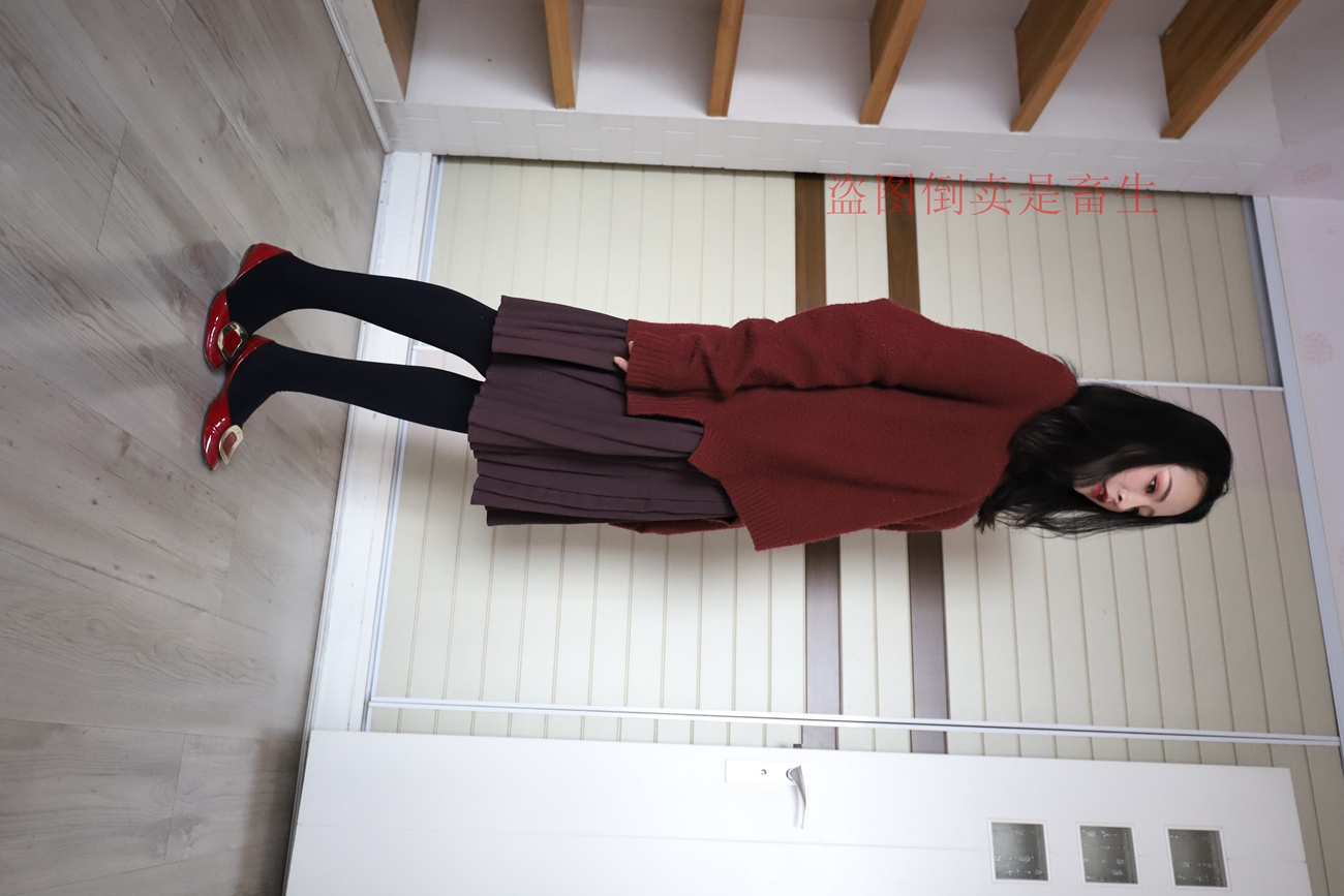 图片[64]-大西瓜爱牙膏-早期作品-S047 方案一 2 [184P] – 速更版-美库