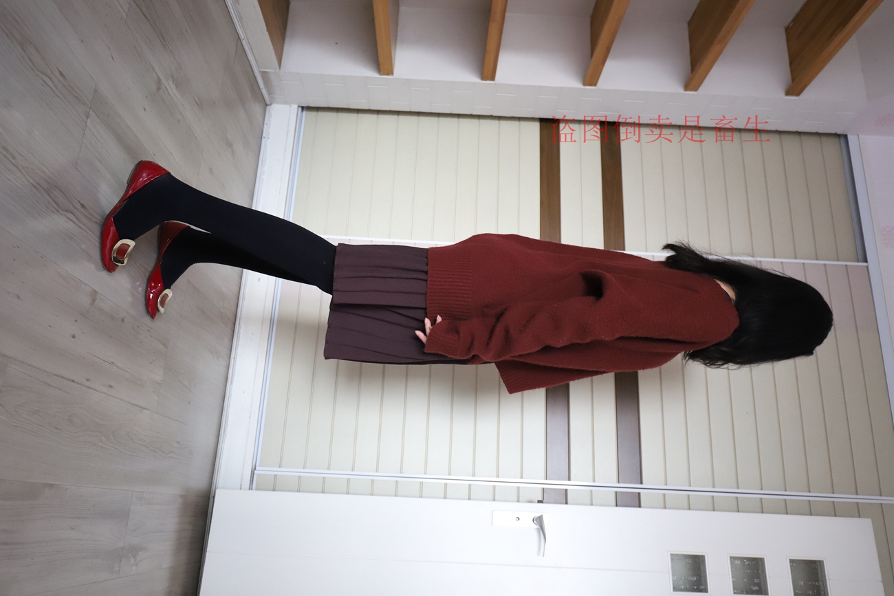 图片[65]-大西瓜爱牙膏-早期作品-S047 方案一 2 [184P] – 速更版-美库