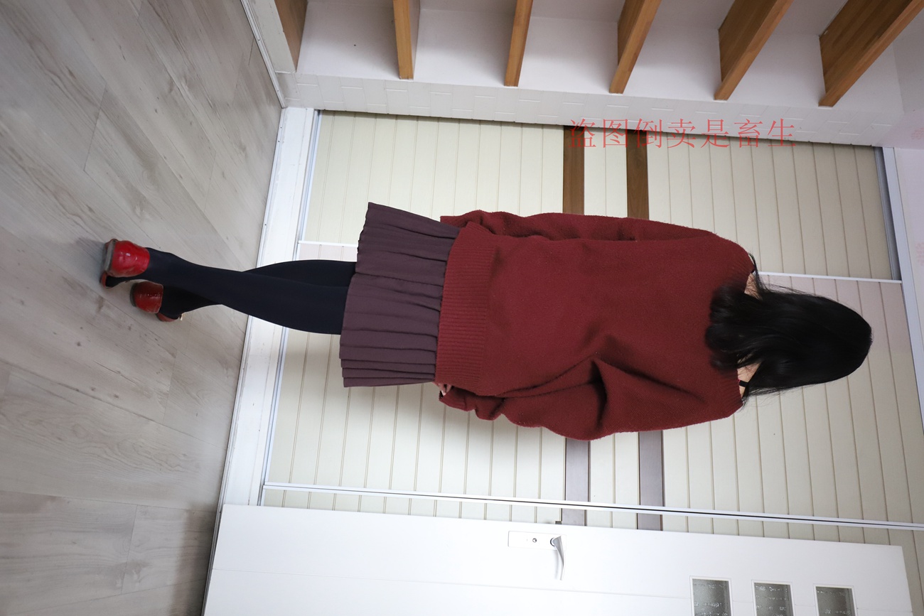 图片[66]-大西瓜爱牙膏-早期作品-S047 方案一 2 [184P] – 速更版-美库