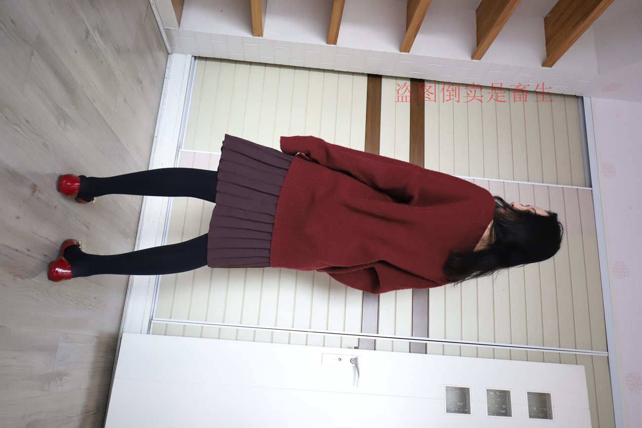 图片[67]-大西瓜爱牙膏-早期作品-S047 方案一 2 [184P] – 速更版-美库