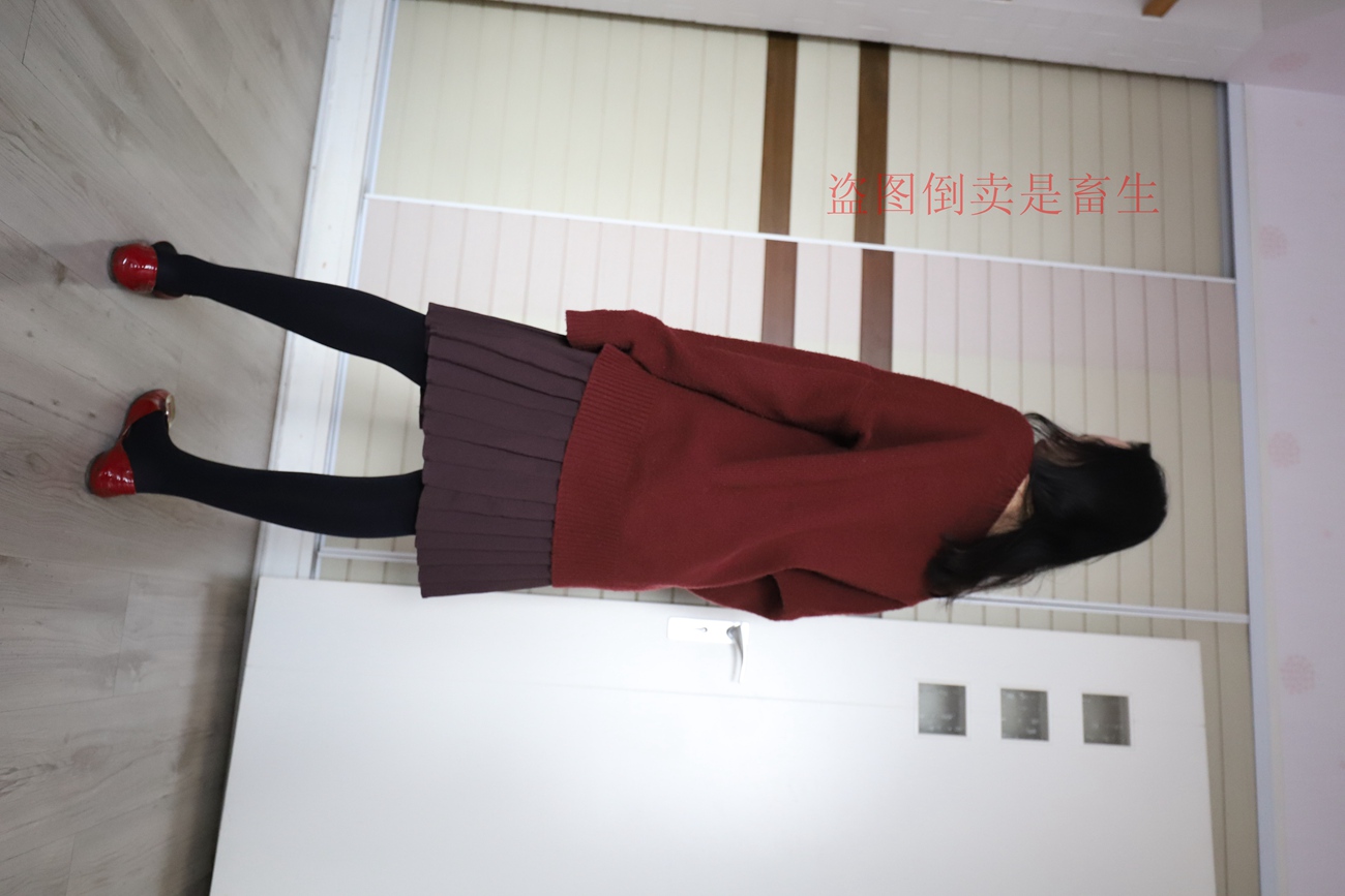 图片[68]-大西瓜爱牙膏-早期作品-S047 方案一 2 [184P] – 速更版-美库