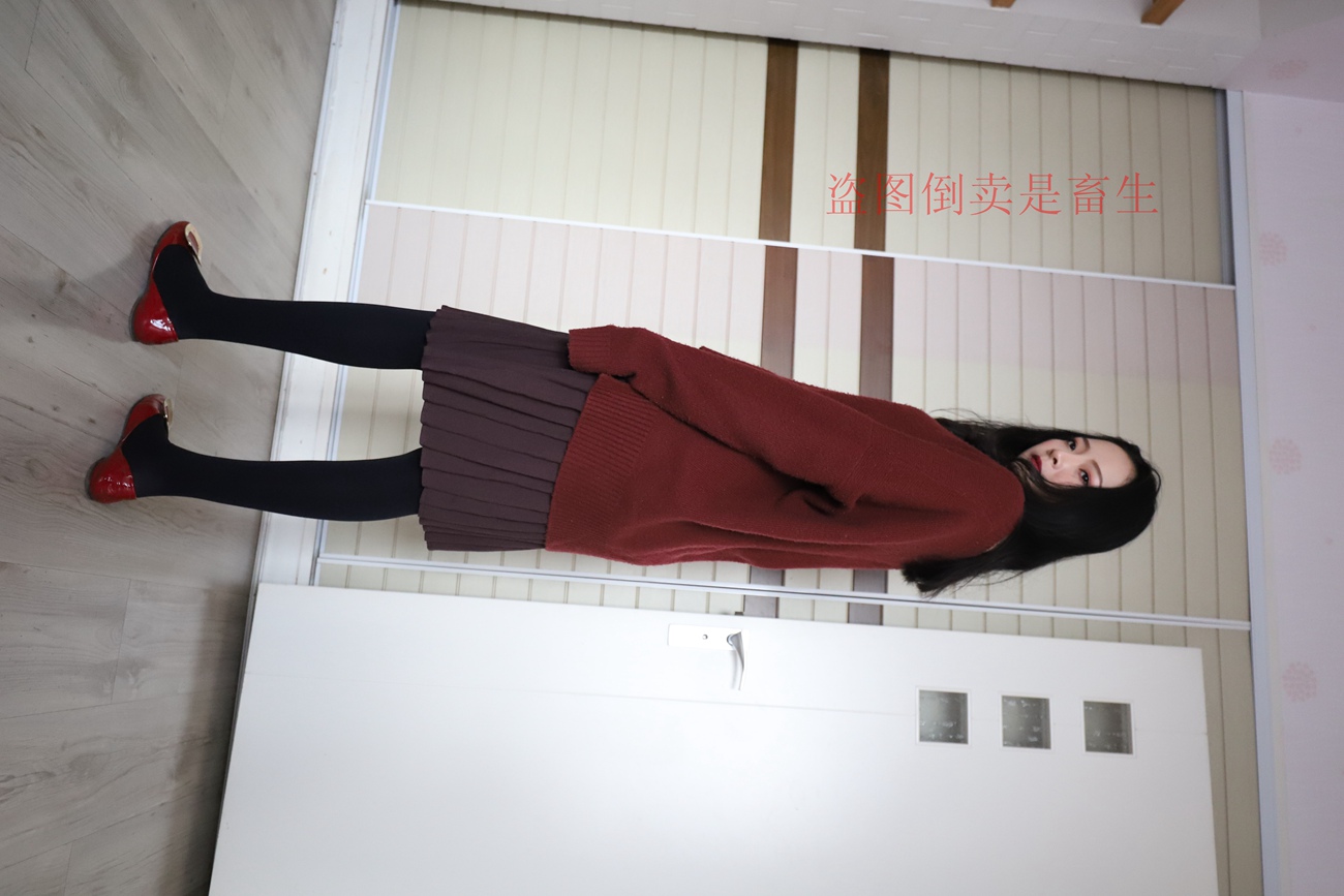 图片[69]-大西瓜爱牙膏-早期作品-S047 方案一 2 [184P] – 速更版-美库