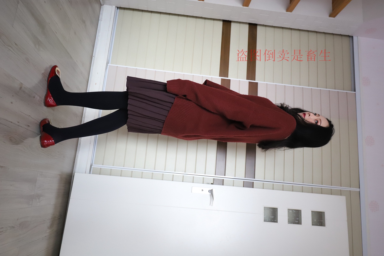 图片[70]-大西瓜爱牙膏-早期作品-S047 方案一 2 [184P] – 速更版-美库