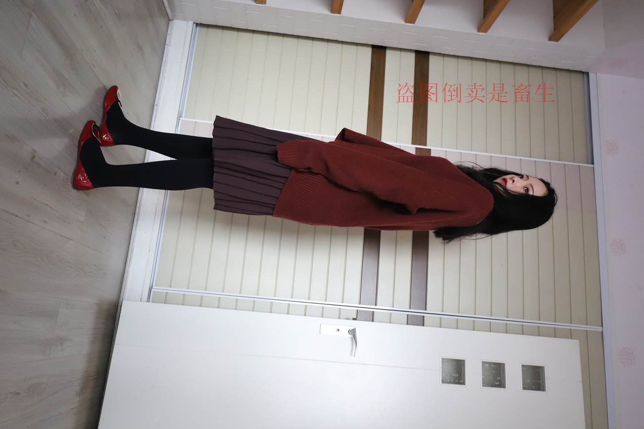 图片[71]-大西瓜爱牙膏-早期作品-S047 方案一 2 [184P] – 速更版-美库