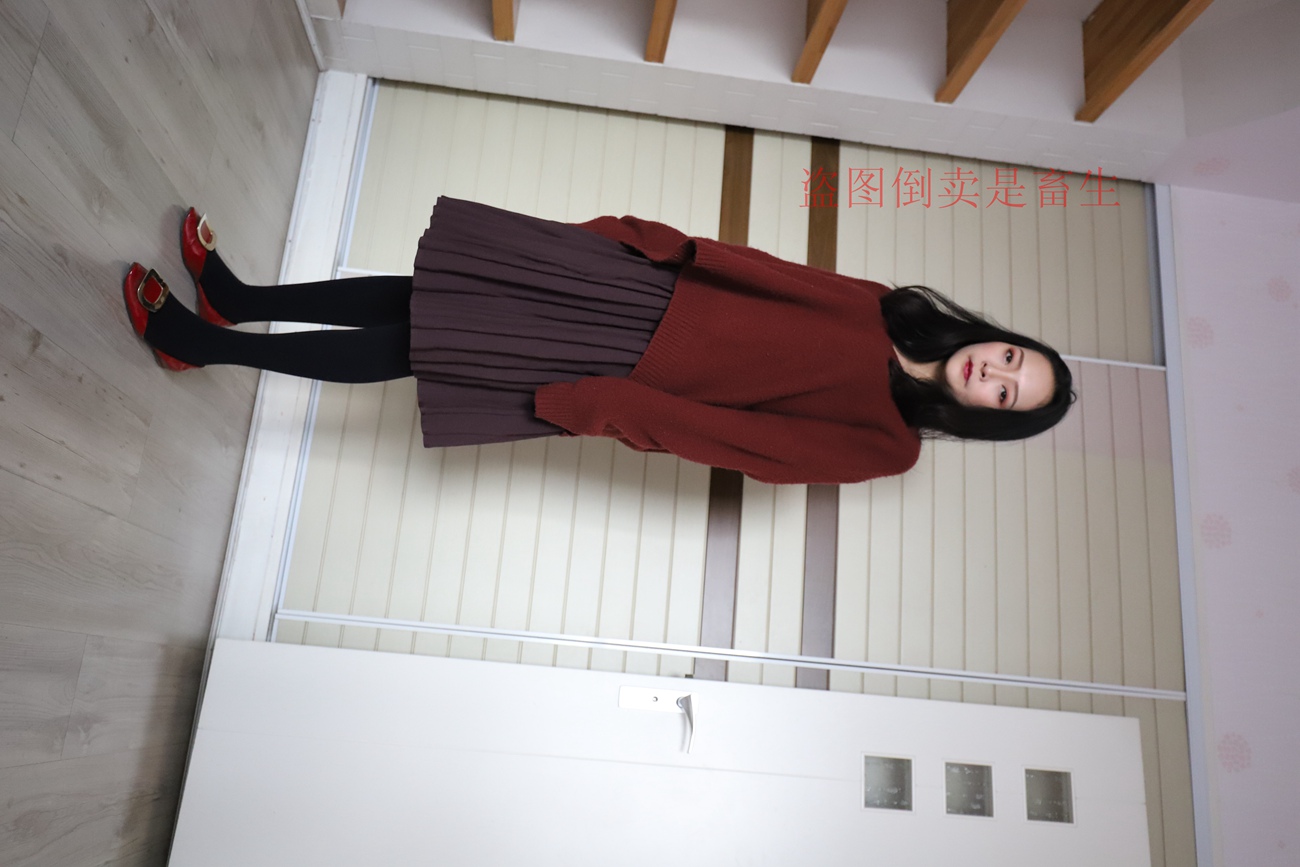 图片[72]-大西瓜爱牙膏-早期作品-S047 方案一 2 [184P] – 速更版-美库