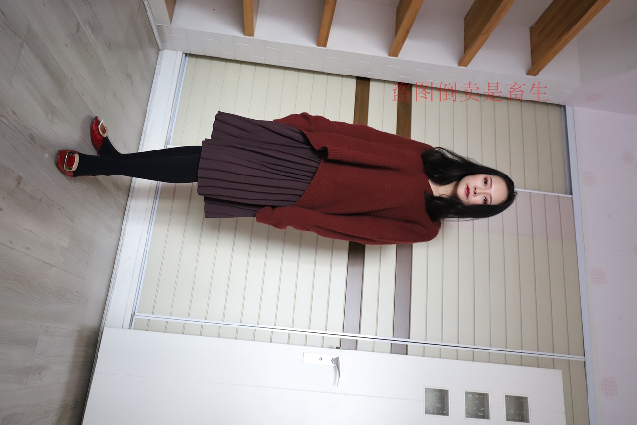 图片[73]-大西瓜爱牙膏-早期作品-S047 方案一 2 [184P] – 速更版-美库