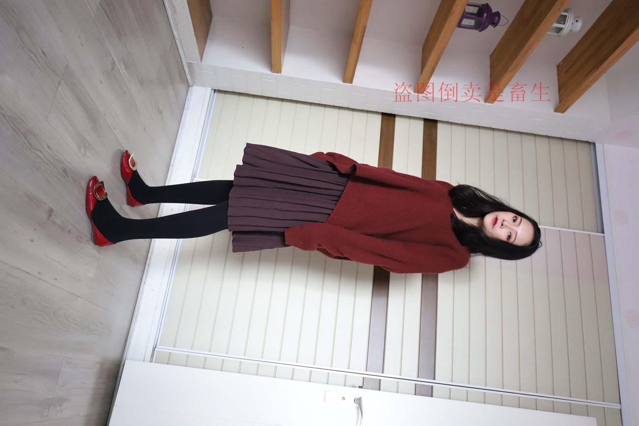 图片[74]-大西瓜爱牙膏-早期作品-S047 方案一 2 [184P] – 速更版-美库