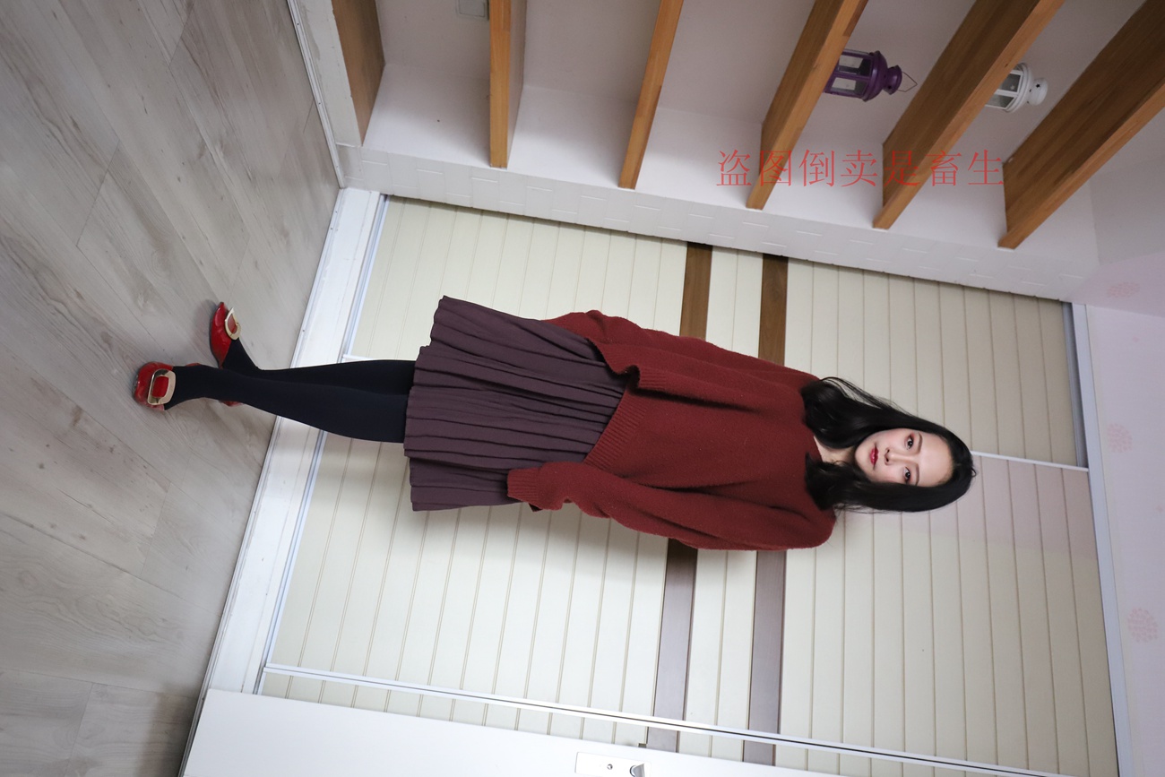 图片[75]-大西瓜爱牙膏-早期作品-S047 方案一 2 [184P] – 速更版-美库