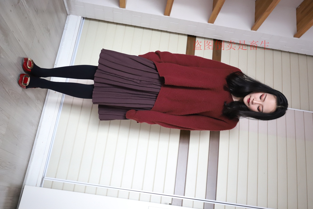 图片[77]-大西瓜爱牙膏-早期作品-S047 方案一 2 [184P] – 速更版-美库