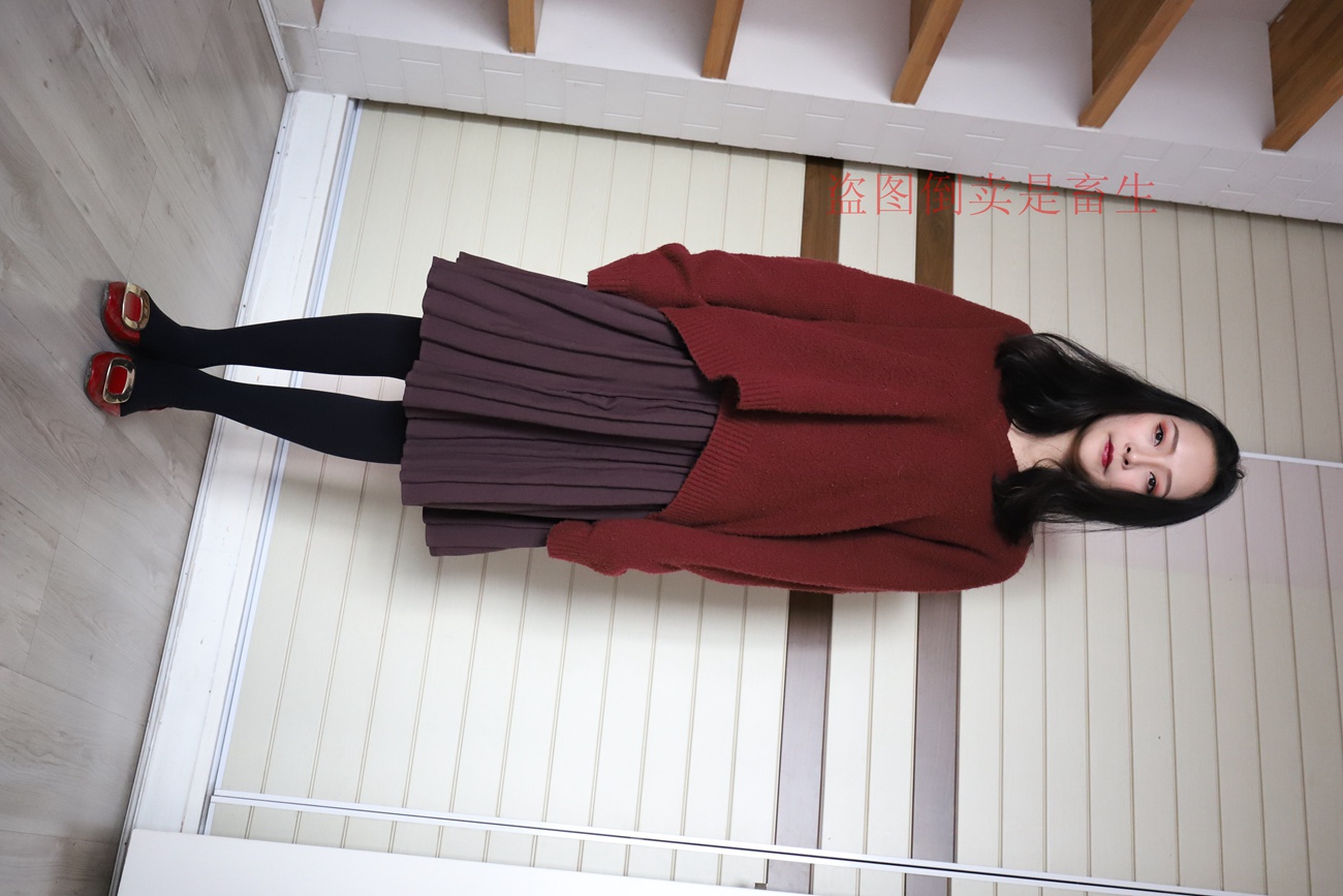 图片[78]-大西瓜爱牙膏-早期作品-S047 方案一 2 [184P] – 速更版-美库