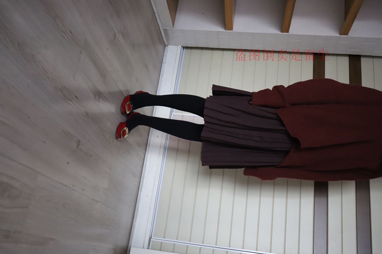 图片[79]-大西瓜爱牙膏-早期作品-S047 方案一 2 [184P] – 速更版-美库