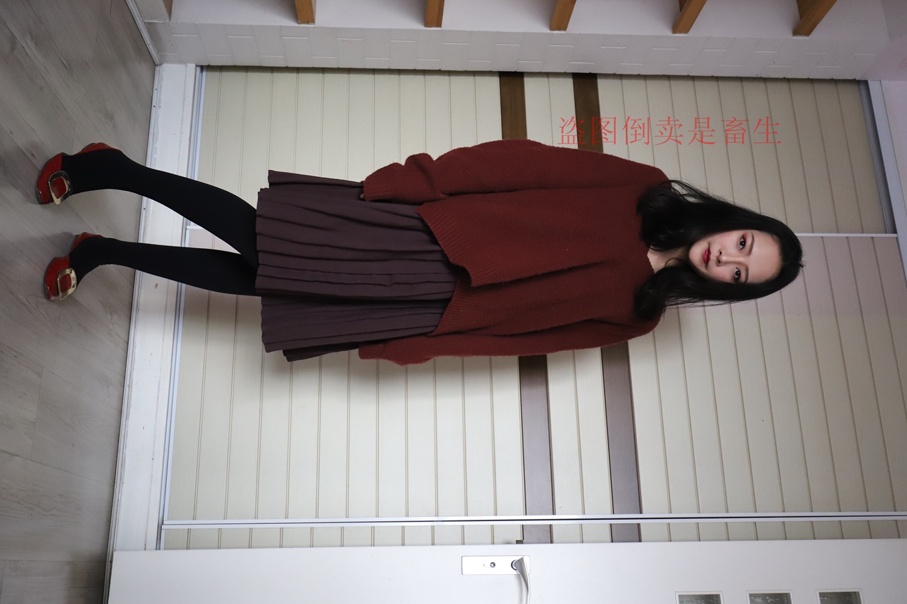 图片[80]-大西瓜爱牙膏-早期作品-S047 方案一 2 [184P] – 速更版-美库