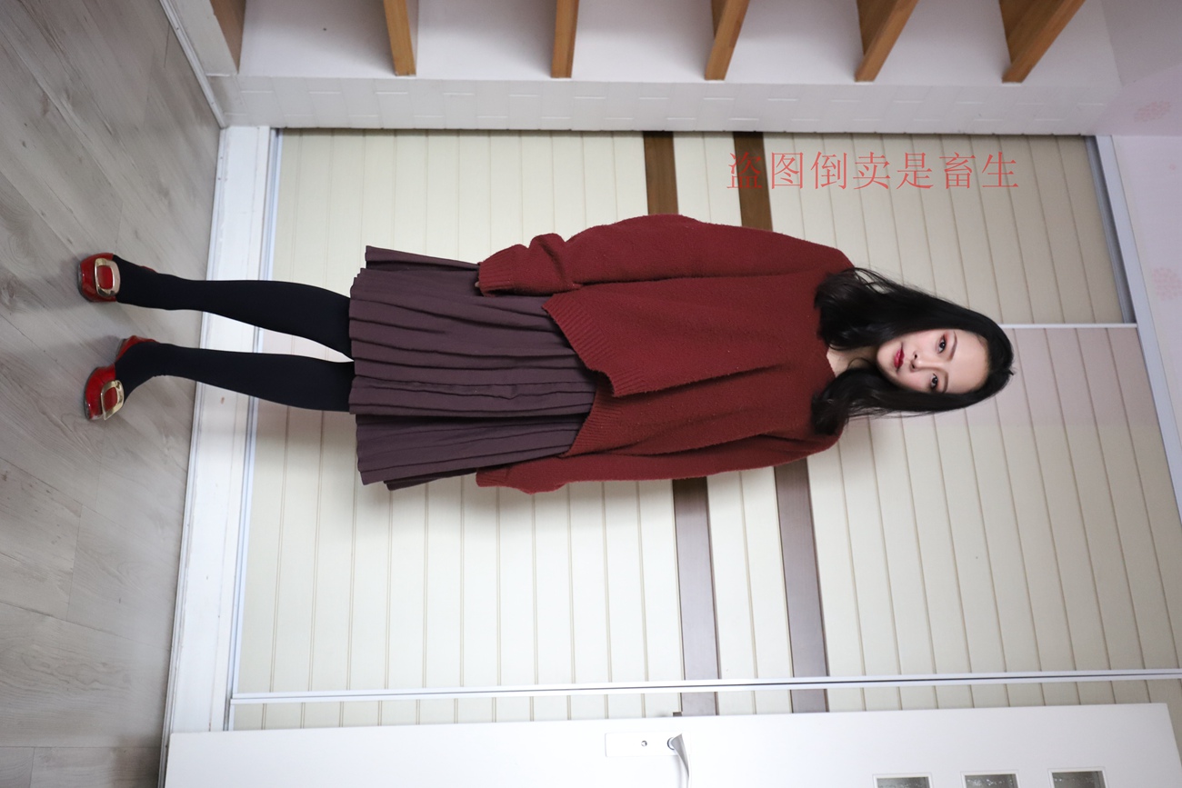 图片[81]-大西瓜爱牙膏-早期作品-S047 方案一 2 [184P] – 速更版-美库