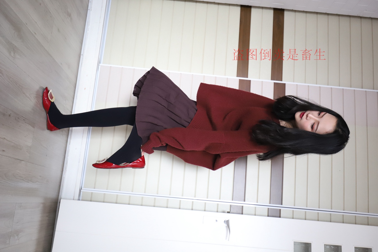 图片[82]-大西瓜爱牙膏-早期作品-S047 方案一 2 [184P] – 速更版-美库