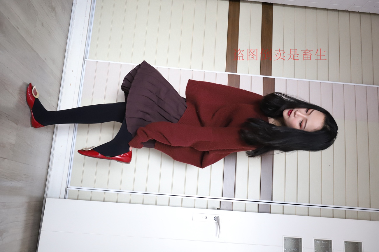 图片[83]-大西瓜爱牙膏-早期作品-S047 方案一 2 [184P] – 速更版-美库