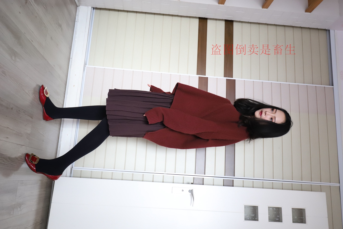 图片[85]-大西瓜爱牙膏-早期作品-S047 方案一 2 [184P] – 速更版-美库