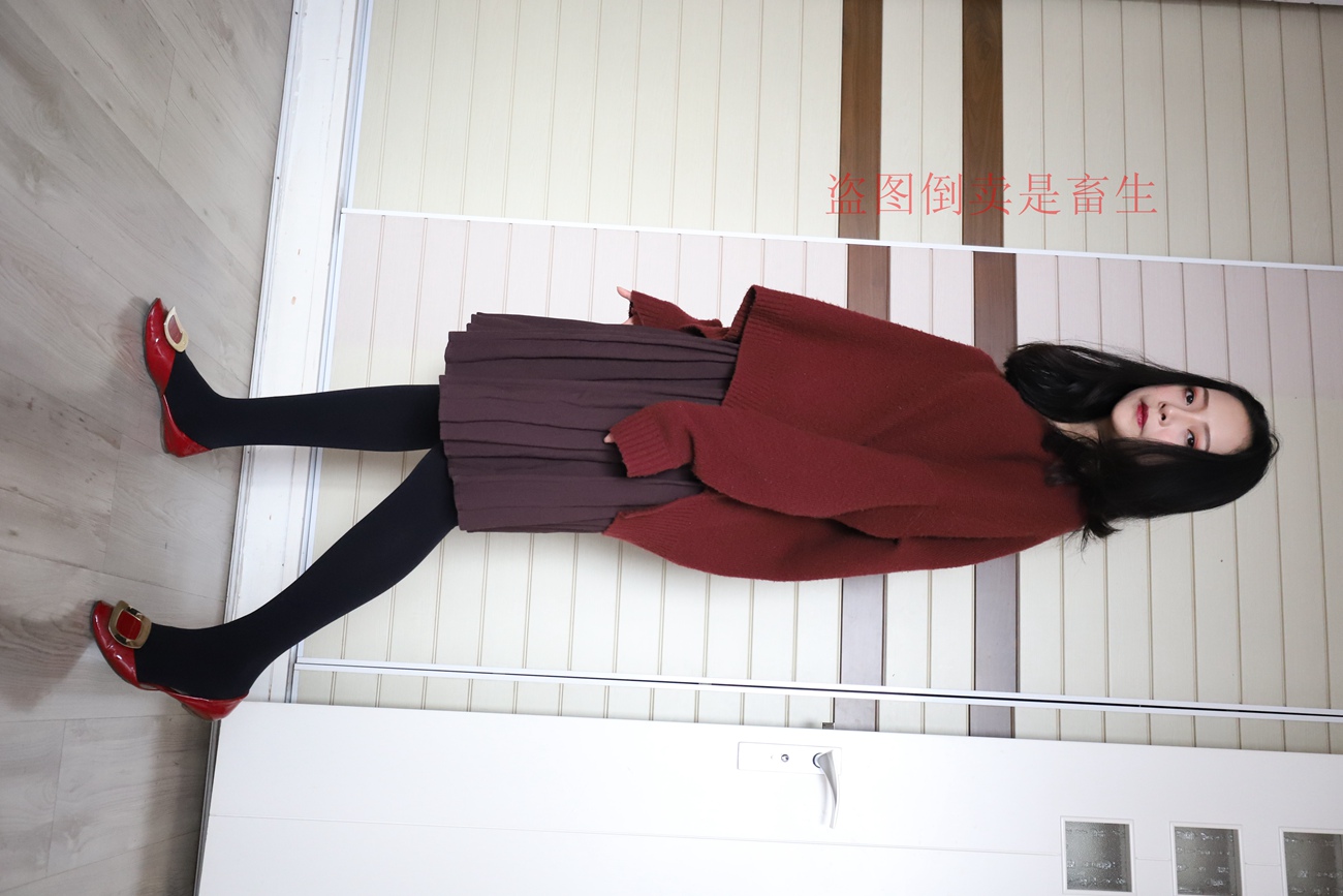 图片[84]-大西瓜爱牙膏-早期作品-S047 方案一 2 [184P] – 速更版-美库