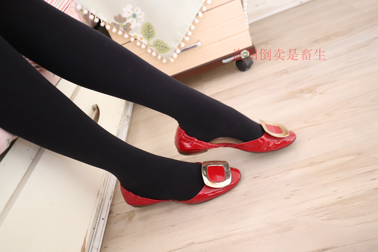 图片[86]-大西瓜爱牙膏-早期作品-S047 方案一 2 [184P] – 速更版-美库