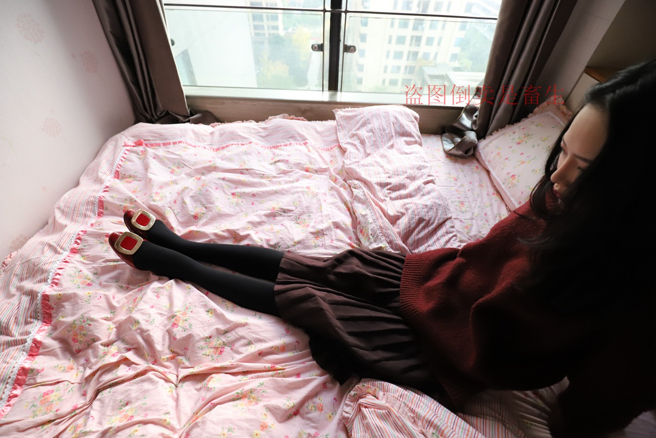 图片[87]-大西瓜爱牙膏-早期作品-S047 方案一 2 [184P] – 速更版-美库