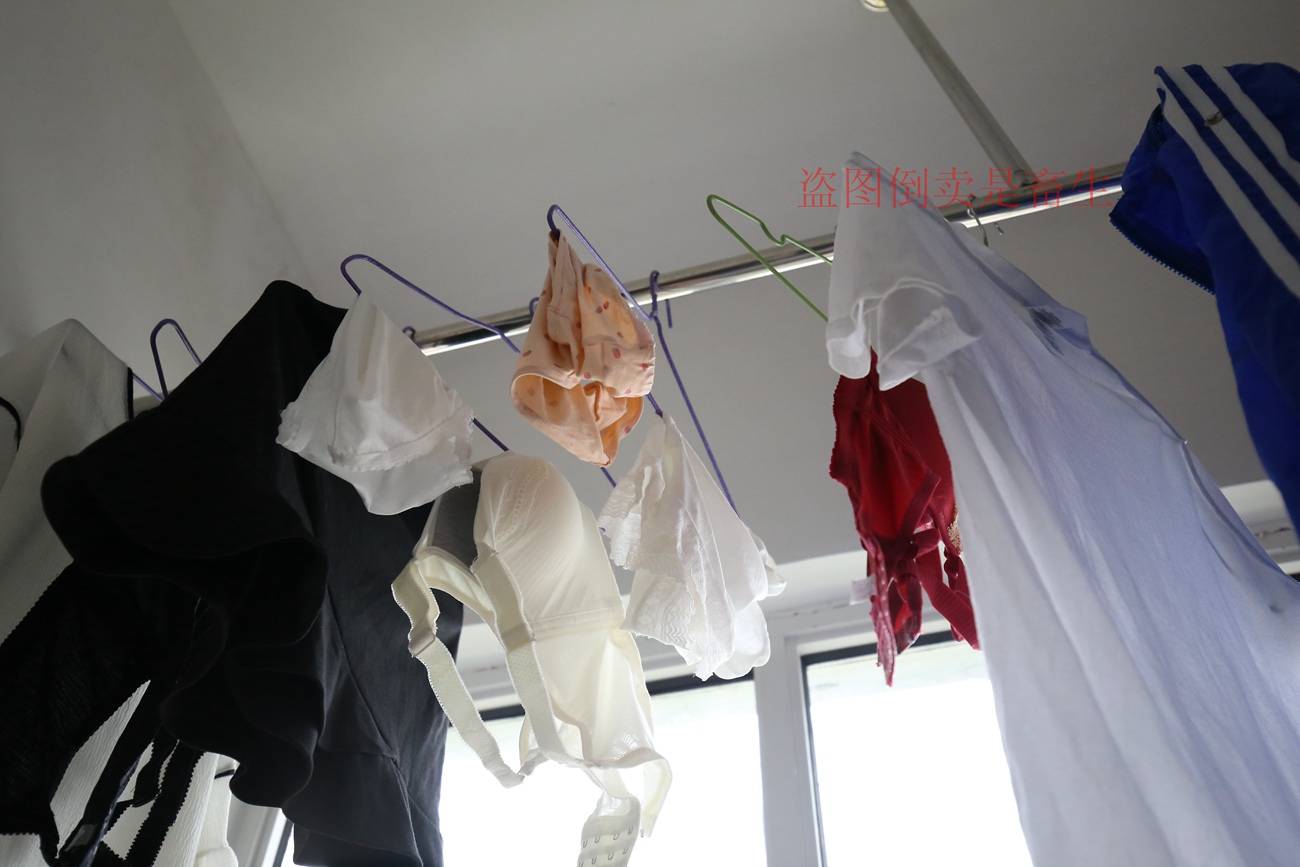 图片[10]-大西瓜爱牙膏-早期作品-S046 方案一 1 [361P] – 速更版-美库