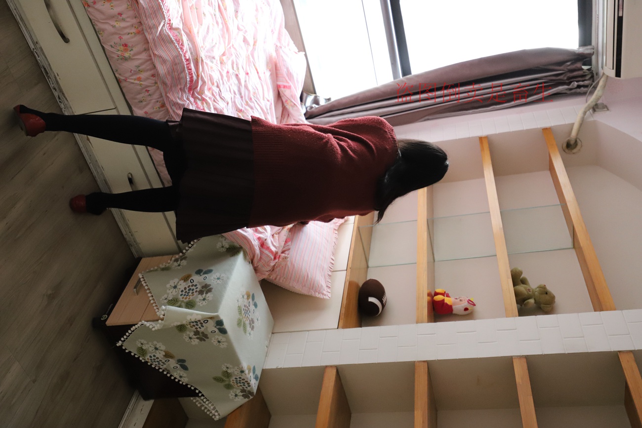 图片[89]-大西瓜爱牙膏-早期作品-S047 方案一 2 [184P] – 速更版-美库