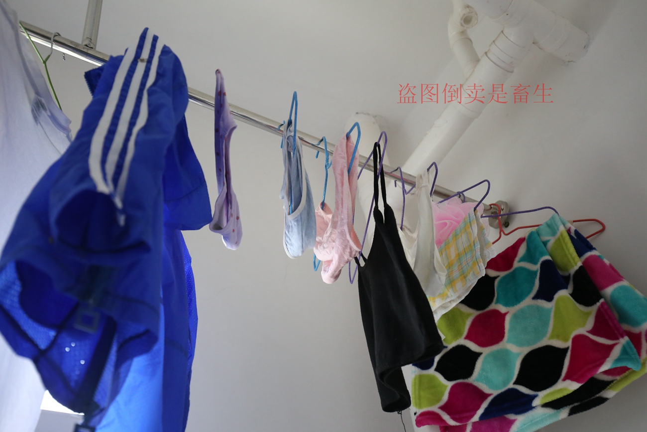 图片[12]-大西瓜爱牙膏-早期作品-S046 方案一 1 [361P] – 速更版-美库