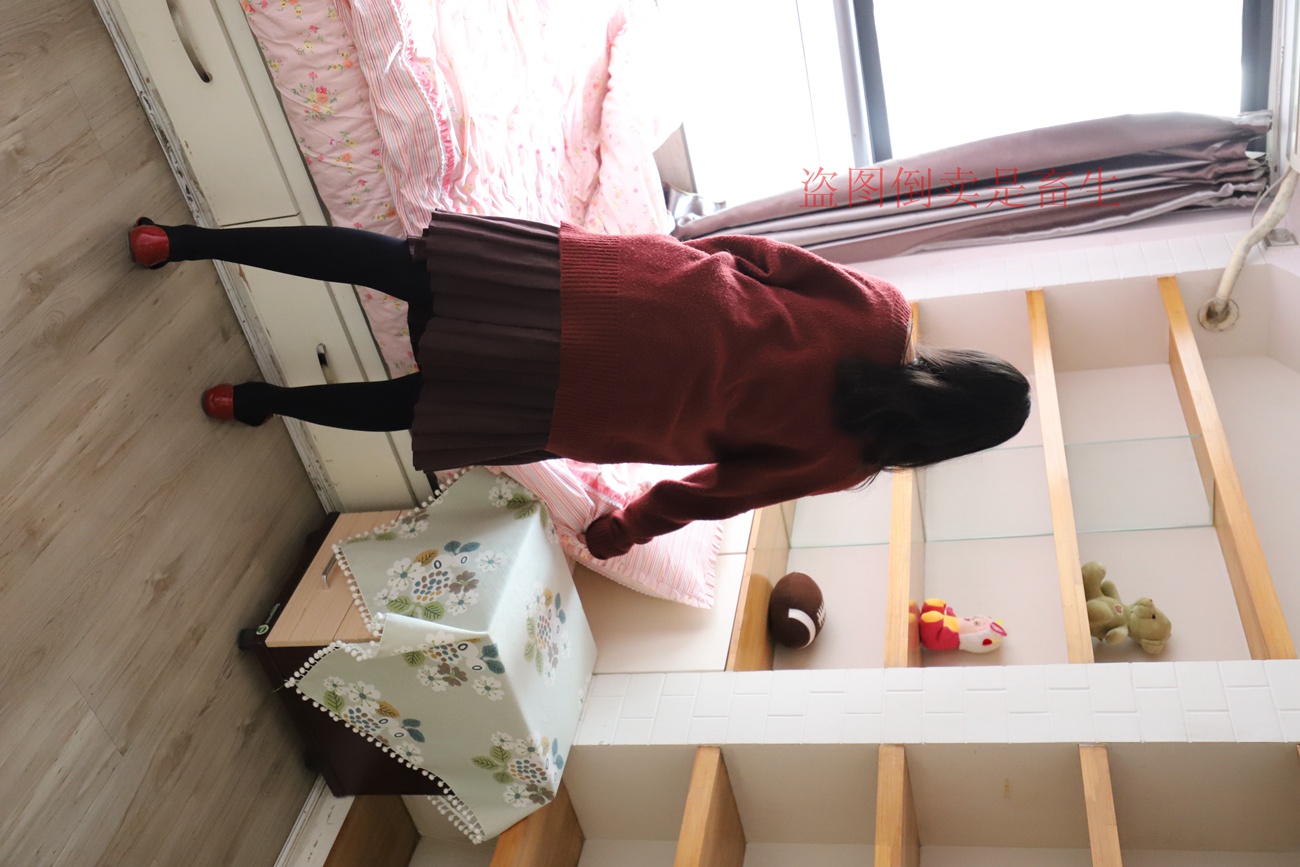 图片[88]-大西瓜爱牙膏-早期作品-S047 方案一 2 [184P] – 速更版-美库