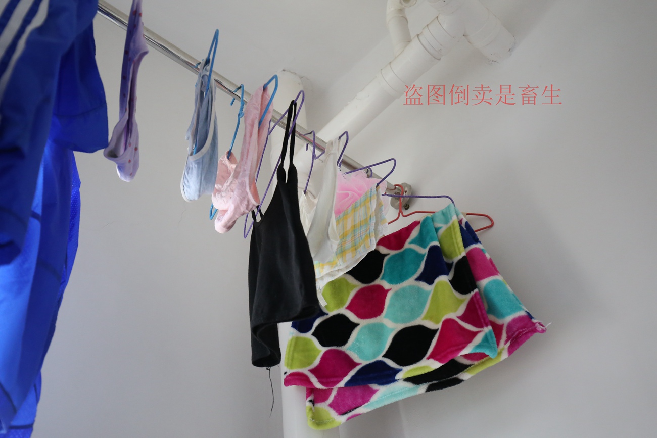 图片[11]-大西瓜爱牙膏-早期作品-S046 方案一 1 [361P] – 速更版-美库