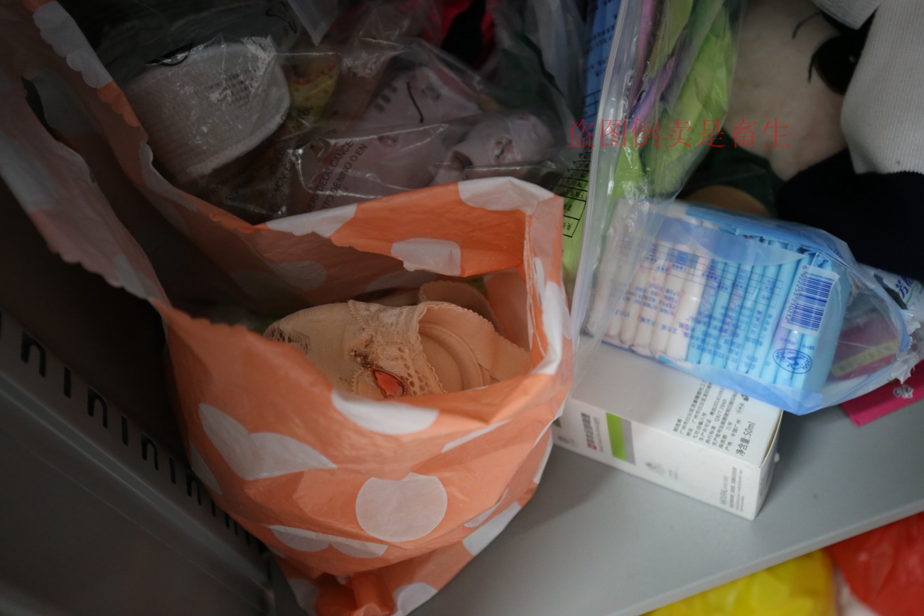 图片[13]-大西瓜爱牙膏-早期作品-S046 方案一 1 [361P] – 速更版-美库