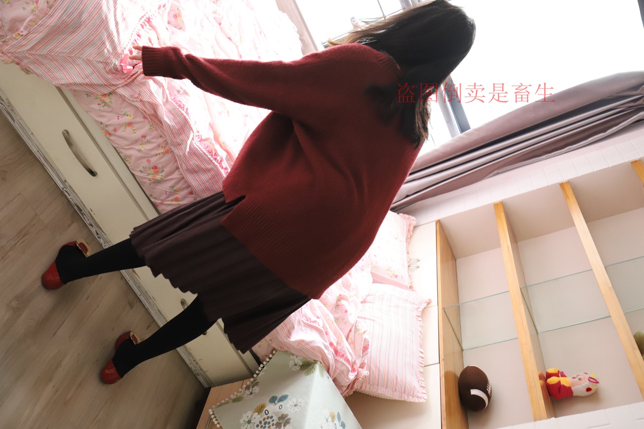 图片[91]-大西瓜爱牙膏-早期作品-S047 方案一 2 [184P] – 速更版-美库