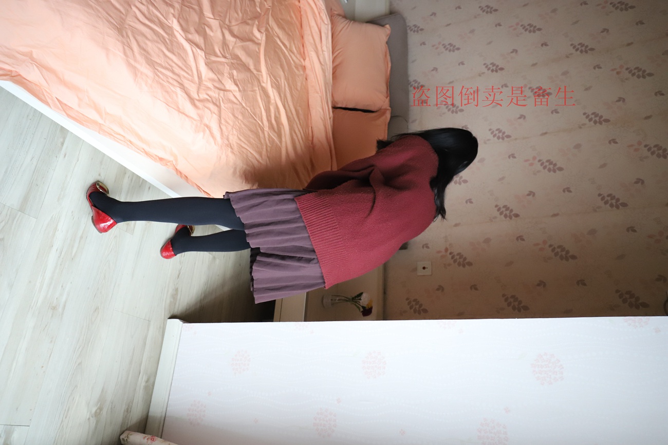 图片[92]-大西瓜爱牙膏-早期作品-S047 方案一 2 [184P] – 速更版-美库