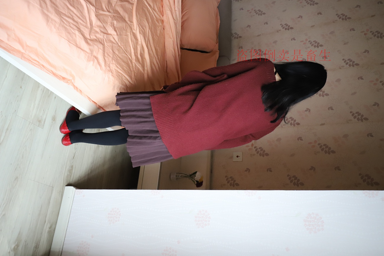 图片[93]-大西瓜爱牙膏-早期作品-S047 方案一 2 [184P] – 速更版-美库